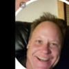 chris_mcmasters